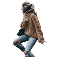 cms/erpbt/backend/web/uploads/erp/collection/images/Women clothes/BAIBAOLI/EN981031/img_b/EN981031_img_b_2